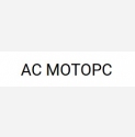 АС МОТОРС