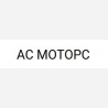 АС МОТОРС
