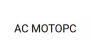 АС МОТОРС