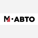 М Авто