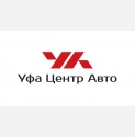 Уфа Центр Авто