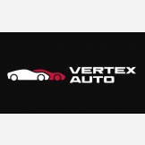 Вертекс Авто