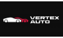 Вертекс Авто