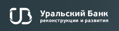 Воронеж уральский банк развития. Уральский банк реконструкции и развития. Уральский банк реконструкции и развития логотип. ПАО КБ «Уральский банк реконструкции и развития». Уральский банк баннер.