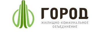 Мытищи работа сайт. ЖКО. ЖКО мир. Мытищи ЖКО город квартира. Электрон-разработка Мытищи.