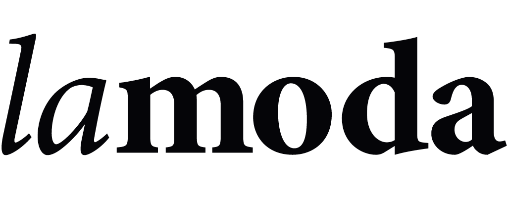 Lamoda: отзывы сотрудников о работодателе и клиентов о работе компании