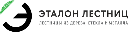 Эталон продакшн. Эталон лестниц. Группа Эталон. Эталон (компания). Группа Эталон логотип.