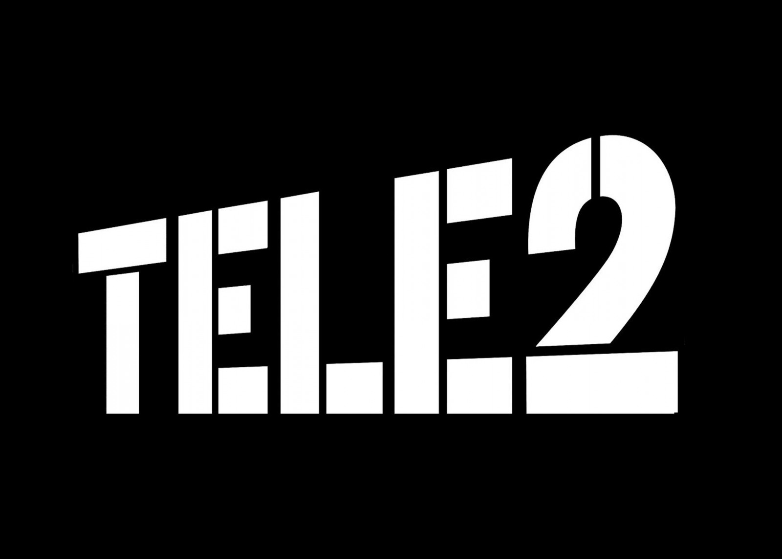 Tele2: отзывы сотрудников о работодателе и клиентов о работе компании