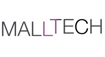 Сервизория. Malltech логотип. Логотип РОСЕВРОДЕВЕЛОПМЕНТ. Malltech логотип девелопер. Ла Терра.