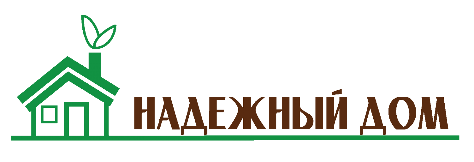 Надёжный Дом в Кирове: отзывы сотрудников о работодателе и клиентов о  работе компании